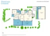 63 Greenbank Grove, Culburra Beach, NSW 2540-Floorplan