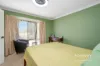 63 Greenough Way, Gosnells, WA 6110-Image