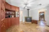 63 Greenough Way, Gosnells, WA 6110-Image