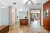 63 Greenough Way, Gosnells, WA 6110-Image