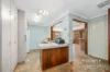 63 Greenough Way, Gosnells, WA 6110-Image