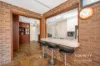 63 Greenough Way, Gosnells, WA 6110-Image