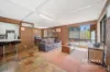 63 Greenough Way, Gosnells, WA 6110-Image