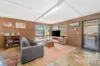63 Greenough Way, Gosnells, WA 6110-Image