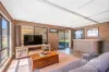 63 Greenough Way, Gosnells, WA 6110-Image