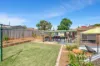 63 Greenough Way, Gosnells, WA 6110-Image