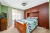 63 Greenough Way, Gosnells, WA 6110-Image