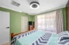 63 Greenough Way, Gosnells, WA 6110-Image