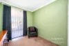 63 Greenough Way, Gosnells, WA 6110-Image