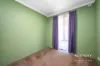 63 Greenough Way, Gosnells, WA 6110-Image
