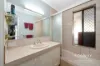 63 Greenough Way, Gosnells, WA 6110-Image