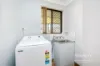 63 Greenough Way, Gosnells, WA 6110-Image