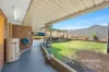 63 Greenough Way, Gosnells, WA 6110-Image