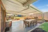 63 Greenough Way, Gosnells, WA 6110-Image