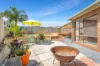 63 Greenough Way, Gosnells, WA 6110-Image