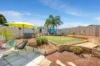 63 Greenough Way, Gosnells, WA 6110-Image
