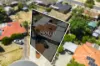 63 Greenough Way, Gosnells, WA 6110-Image