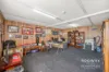 63 Greenough Way, Gosnells, WA 6110-Image
