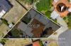 63 Greenough Way, Gosnells, WA 6110-Image