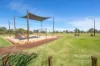 63 Greenough Way, Gosnells, WA 6110-Image