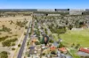 63 Greenough Way, Gosnells, WA 6110-Image