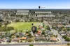 63 Greenough Way, Gosnells, WA 6110-Image