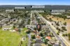 63 Greenough Way, Gosnells, WA 6110-Image