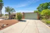 63 Greenough Way, Gosnells, WA 6110-Image