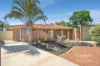 63 Greenough Way, Gosnells, WA 6110-Image