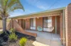 63 Greenough Way, Gosnells, WA 6110-Image