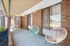 63 Greenough Way, Gosnells, WA 6110-Image