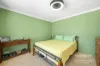 63 Greenough Way, Gosnells, WA 6110-Image