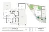 63 Greenough Way, Gosnells, WA 6110-Floorplan
