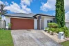 63 Greenwich Ave, Pimpama, Qld 4209