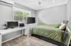 63 Greenwich Ave, Pimpama, Qld 4209-Image
