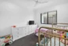 63 Greenwich Ave, Pimpama, Qld 4209-Image