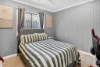 63 Greenwich Ave, Pimpama, Qld 4209-Image