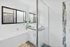63 Greenwich Ave, Pimpama, Qld 4209-Image