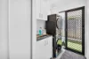 63 Greenwich Ave, Pimpama, Qld 4209-Image