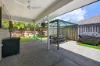 63 Greenwich Ave, Pimpama, Qld 4209-Image