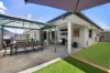 63 Greenwich Ave, Pimpama, Qld 4209-Image