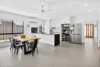 63 Greenwich Ave, Pimpama, Qld 4209-Image