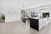 63 Greenwich Ave, Pimpama, Qld 4209-Image