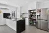 63 Greenwich Ave, Pimpama, Qld 4209-Image