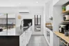 63 Greenwich Ave, Pimpama, Qld 4209-Image