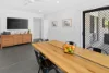 63 Greenwich Ave, Pimpama, Qld 4209-Image