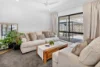 63 Greenwich Ave, Pimpama, Qld 4209-Image