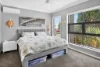 63 Greenwich Ave, Pimpama, Qld 4209-Image