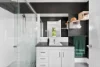 63 Greenwich Ave, Pimpama, Qld 4209-Image