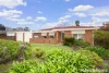 63 Grevillea Crescent, Lake Albert, NSW 2650
